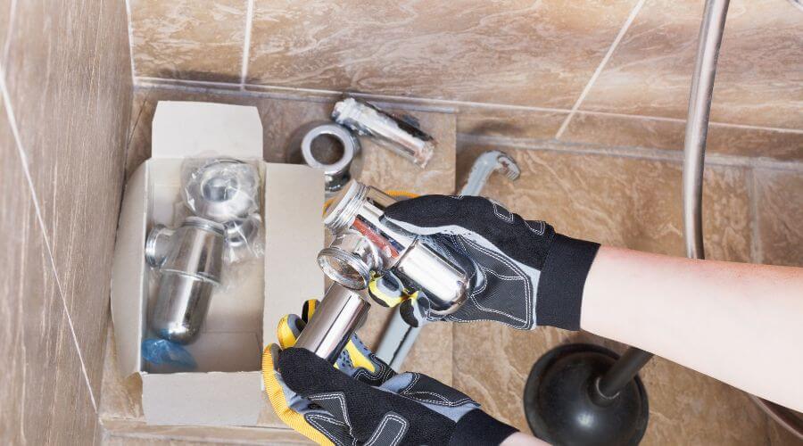 Professional residential roofers in Almira, WA